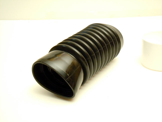Honda Part Image
